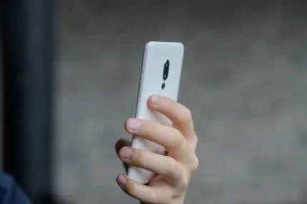 Goodman Kasino Mobilná aplikácia